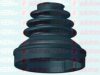 FORD 3M514A084JA Bellow Set, drive shaft